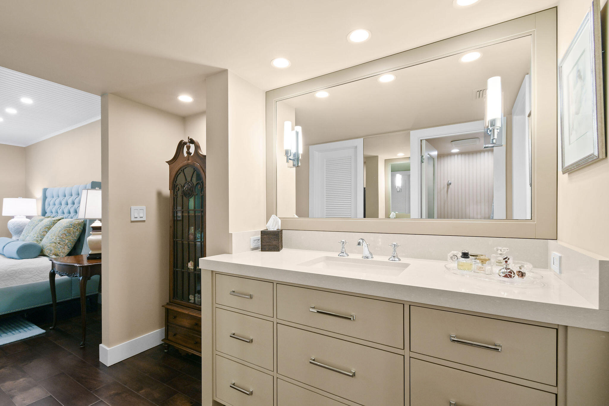 300 N Highway A1a #Bldg O 304 Jupiter, FL 33477