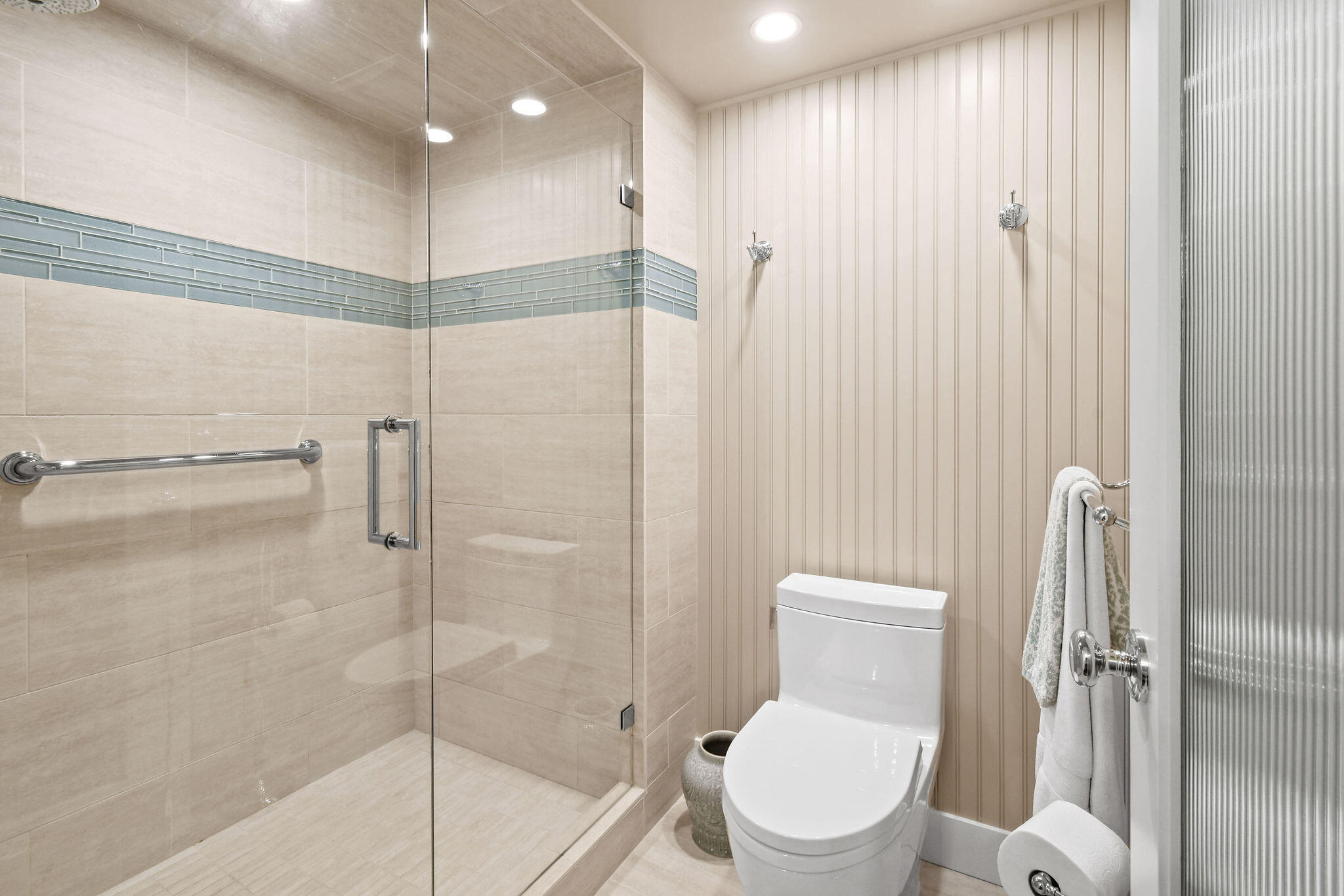 300 N Highway A1a #Bldg O 304 Jupiter, FL 33477