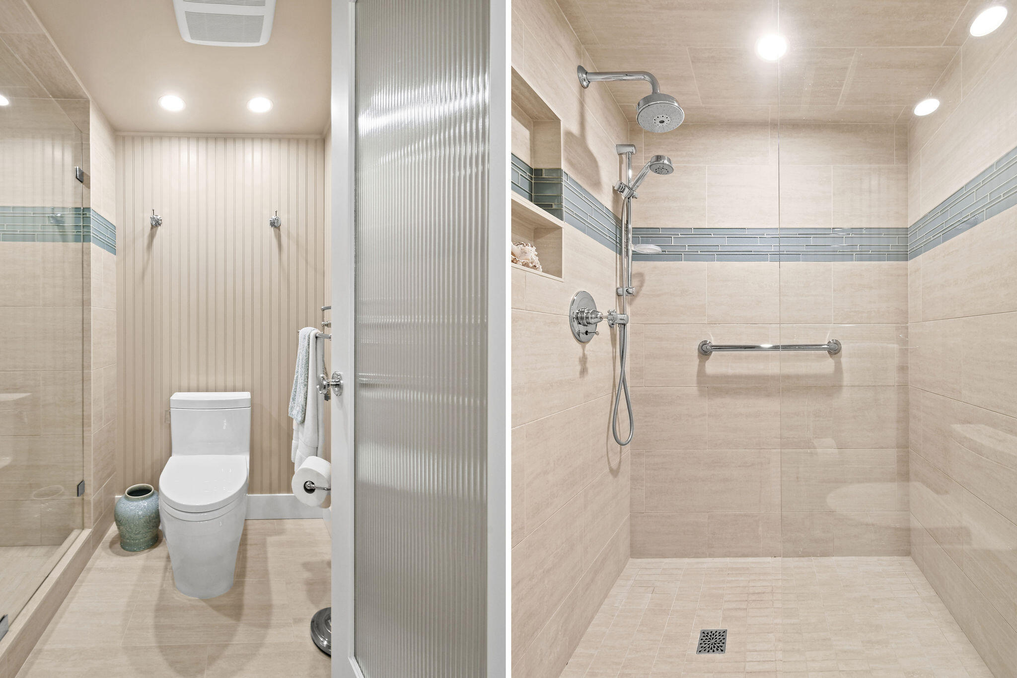 300 N Highway A1a #Bldg O 304 Jupiter, FL 33477