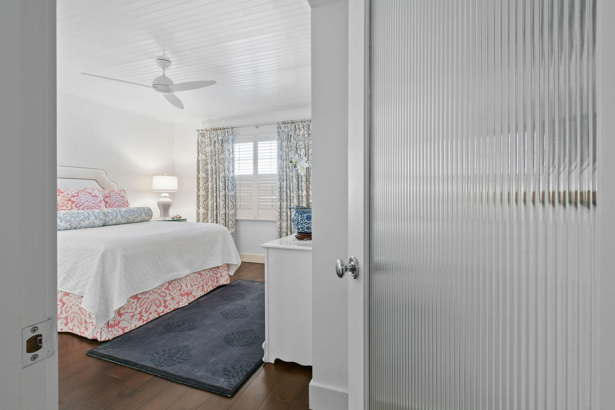 300 N Highway A1a #Bldg O 304 Jupiter, FL 33477