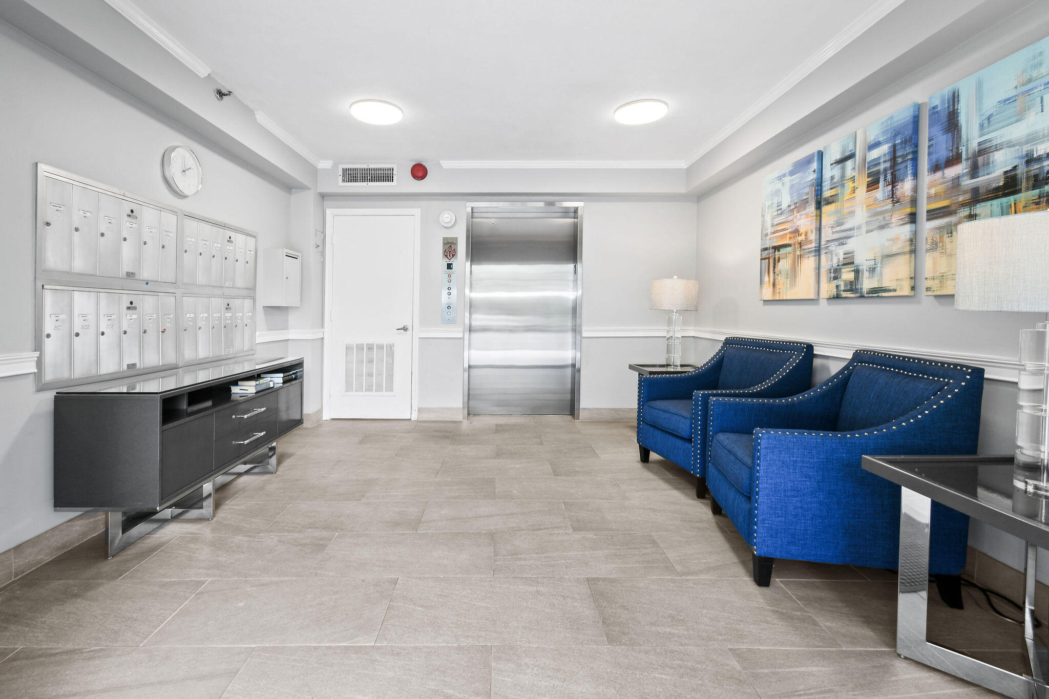 300 N Highway A1a #Bldg O 304 Jupiter, FL 33477