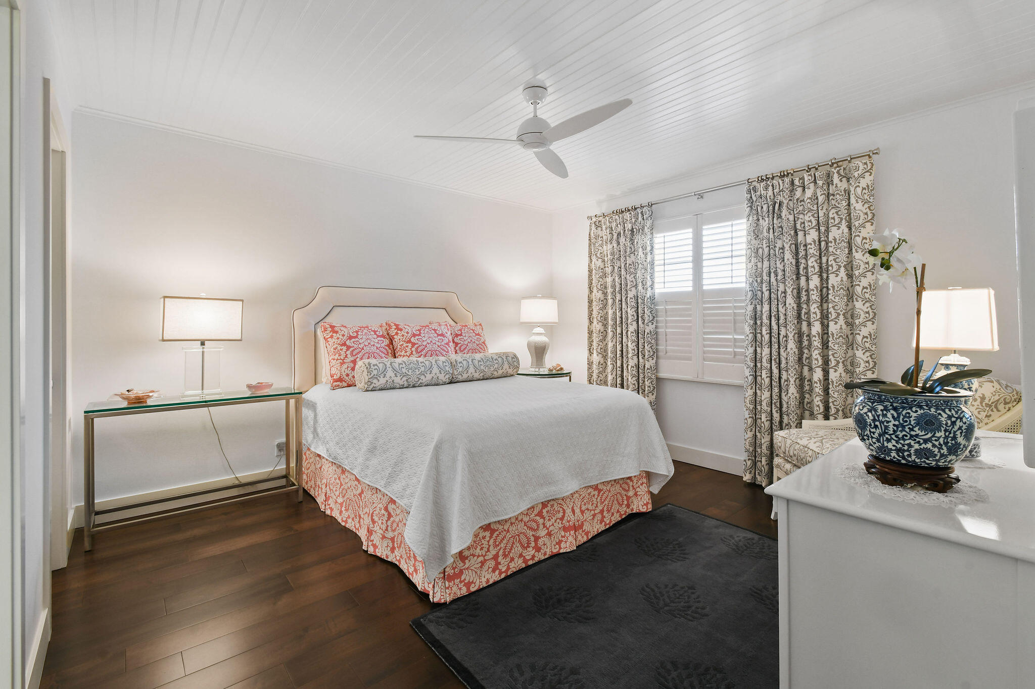 300 N Highway A1a #Bldg O 304 Jupiter, FL 33477