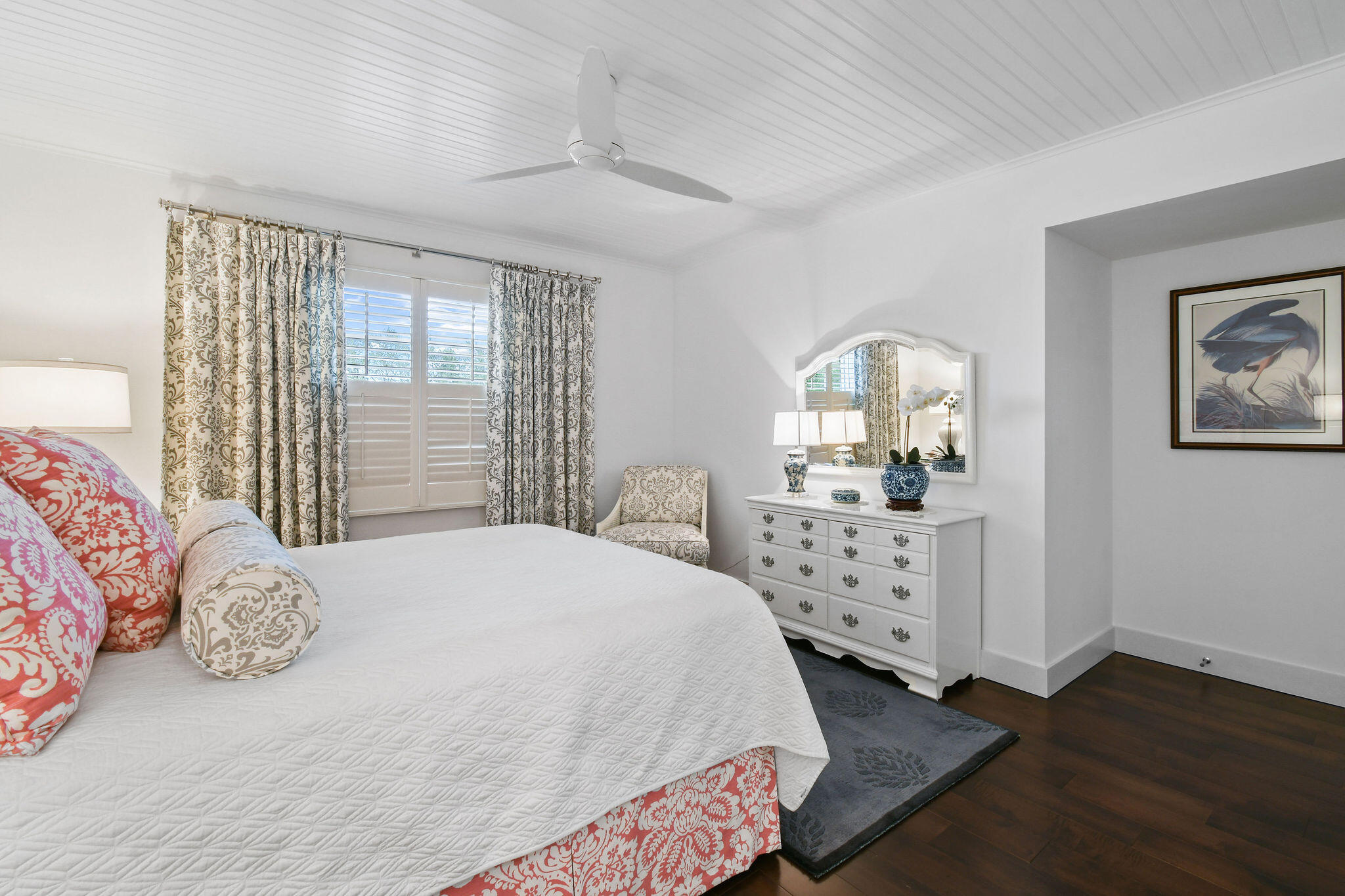 300 N Highway A1a #Bldg O 304 Jupiter, FL 33477