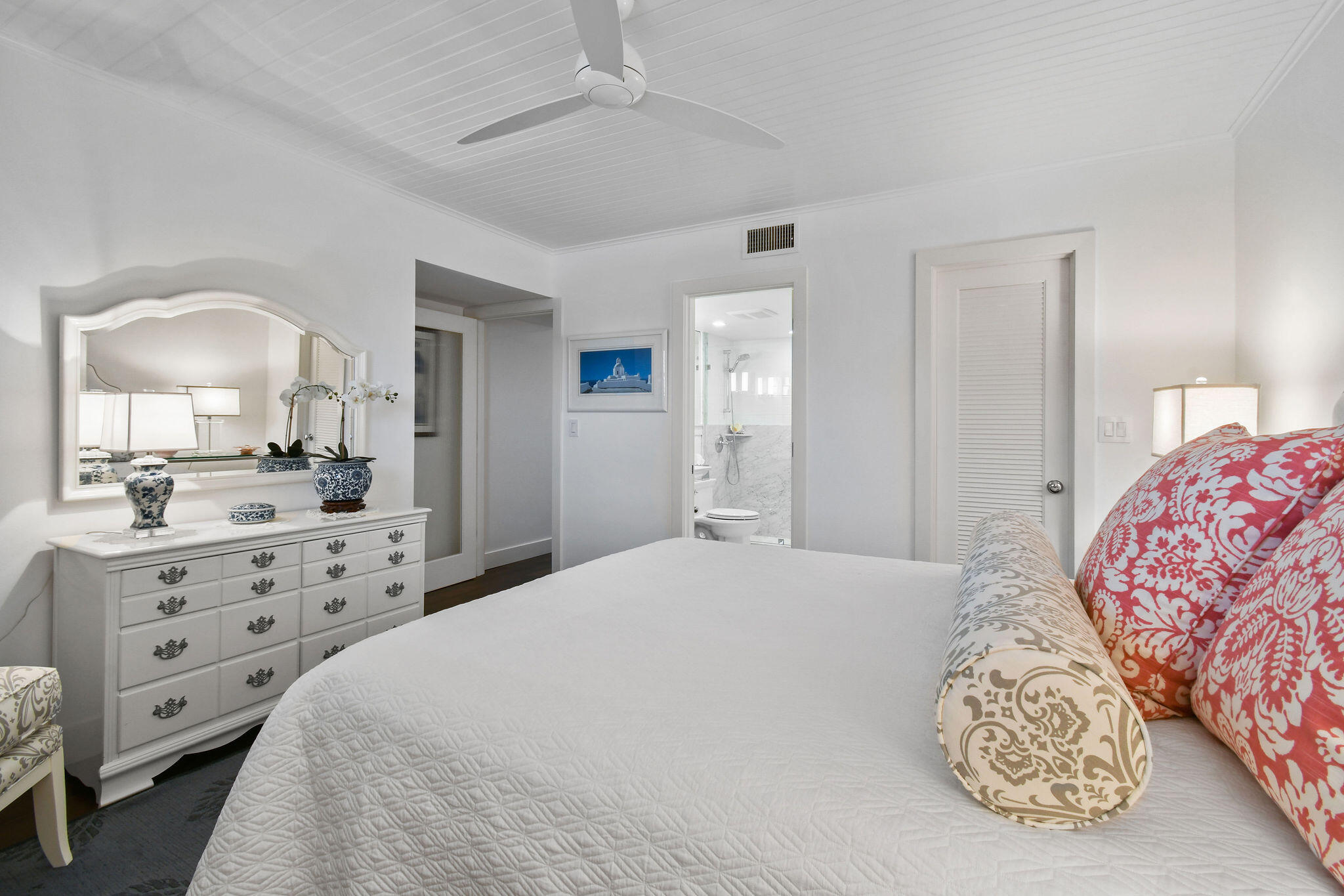 300 N Highway A1a #Bldg O 304 Jupiter, FL 33477