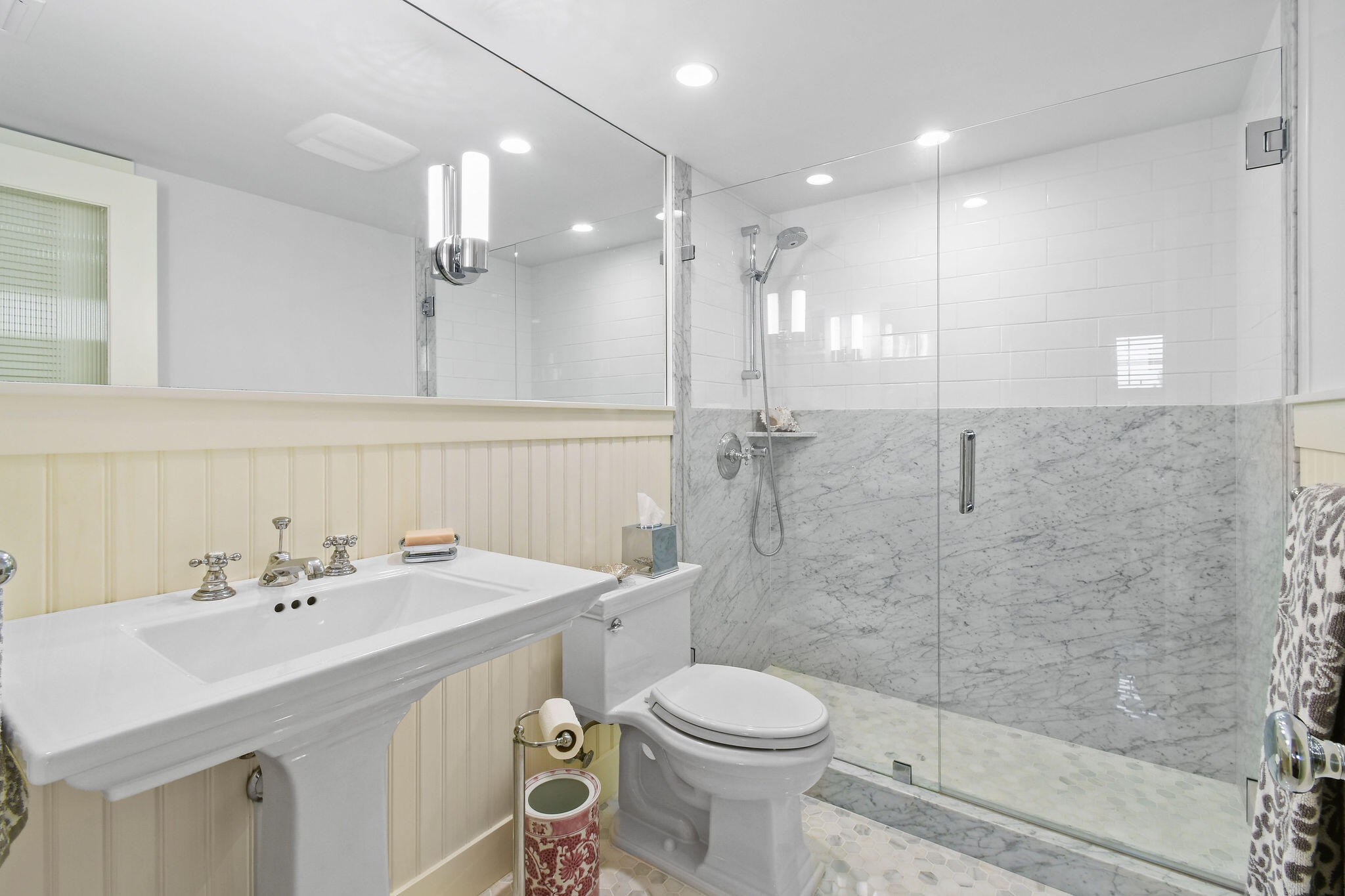 300 N Highway A1a #Bldg O 304 Jupiter, FL 33477