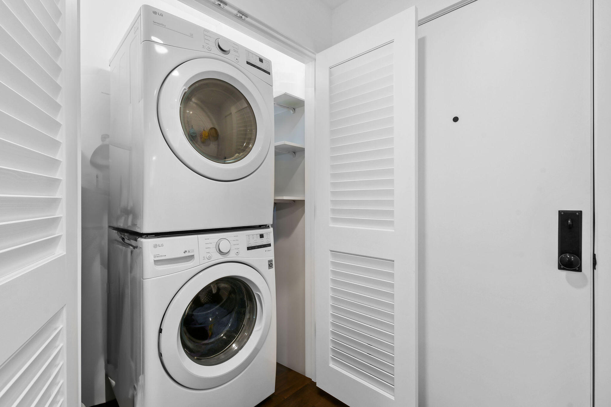 300 N Highway A1a #Bldg O 304 Jupiter, FL 33477