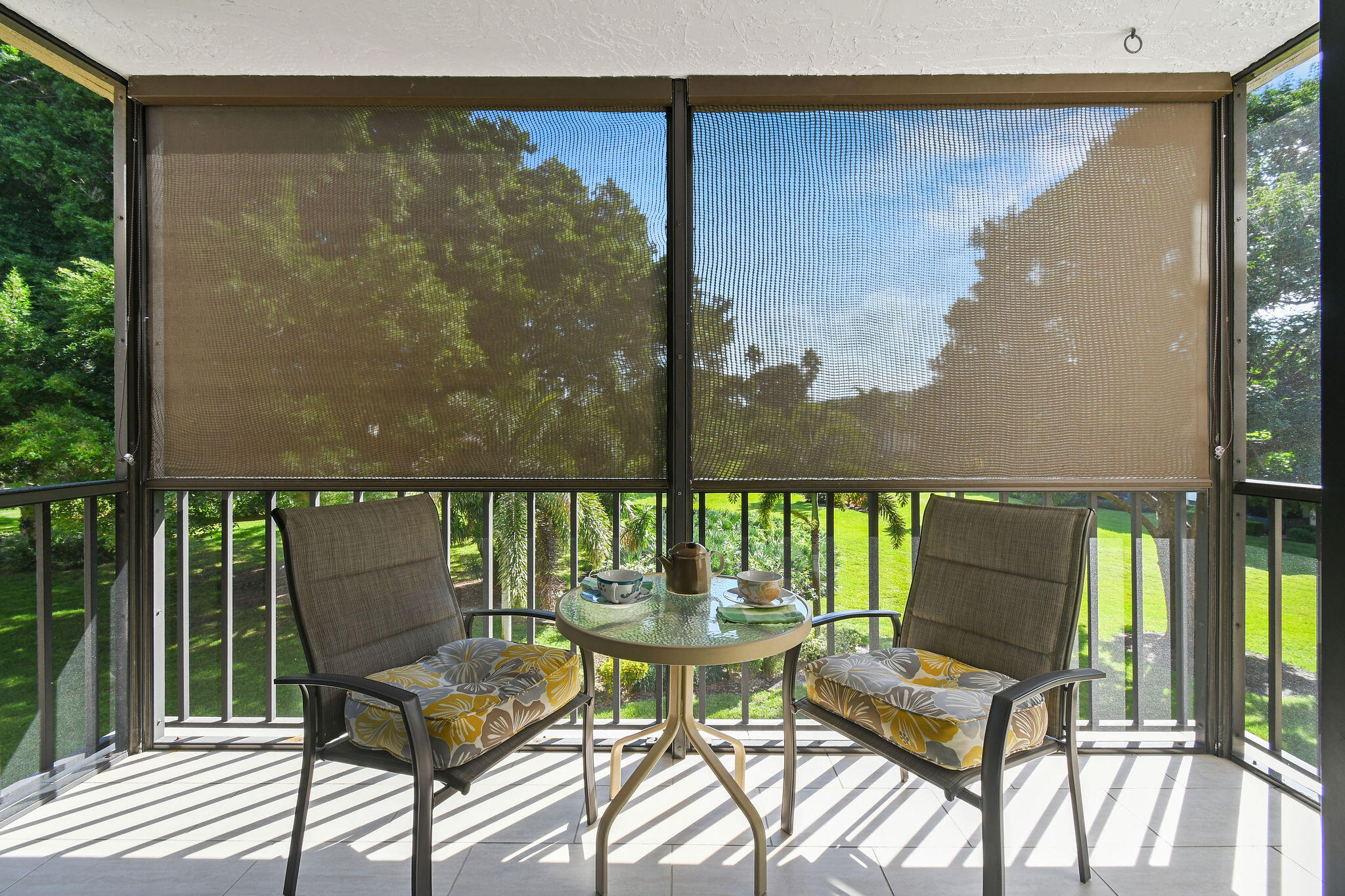 300 N Highway A1a #Bldg O 304 Jupiter, FL 33477