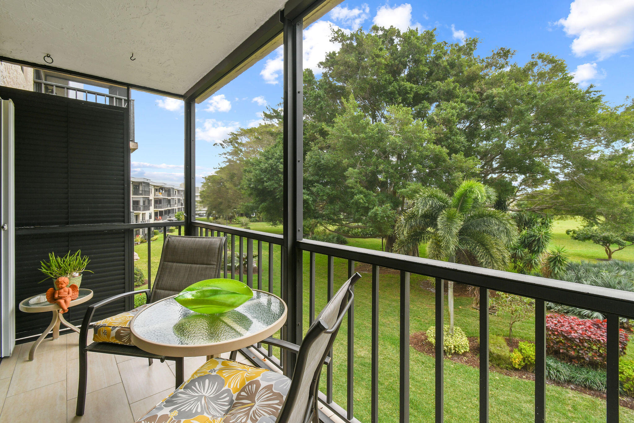 300 N Highway A1a #Bldg O 304 Jupiter, FL 33477