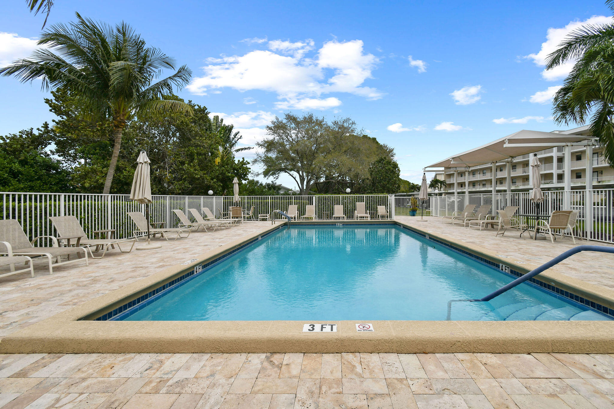 300 N Highway A1a #Bldg O 304 Jupiter, FL 33477