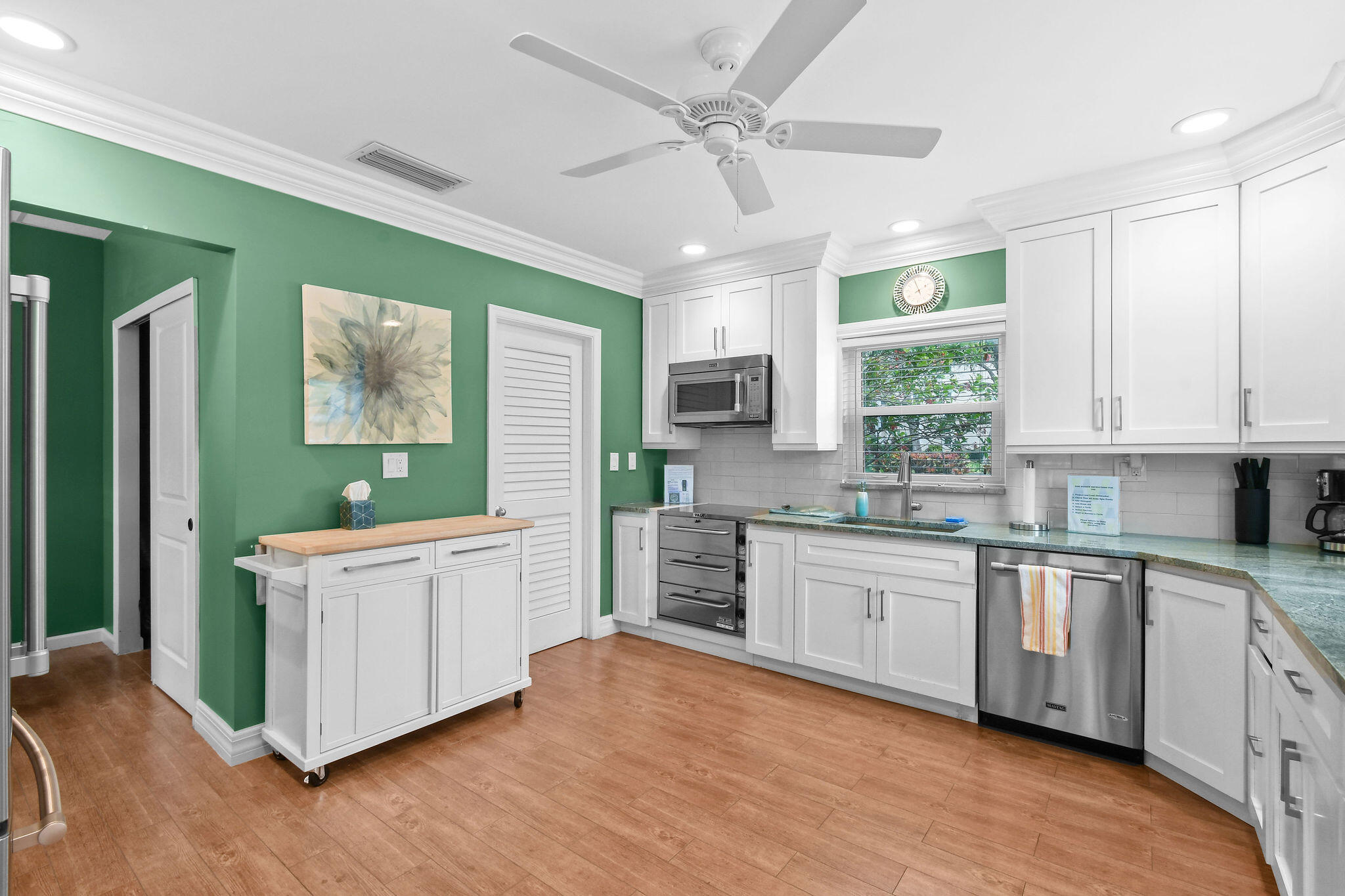 300 N Highway A1a #Bldg O 304 Jupiter, FL 33477