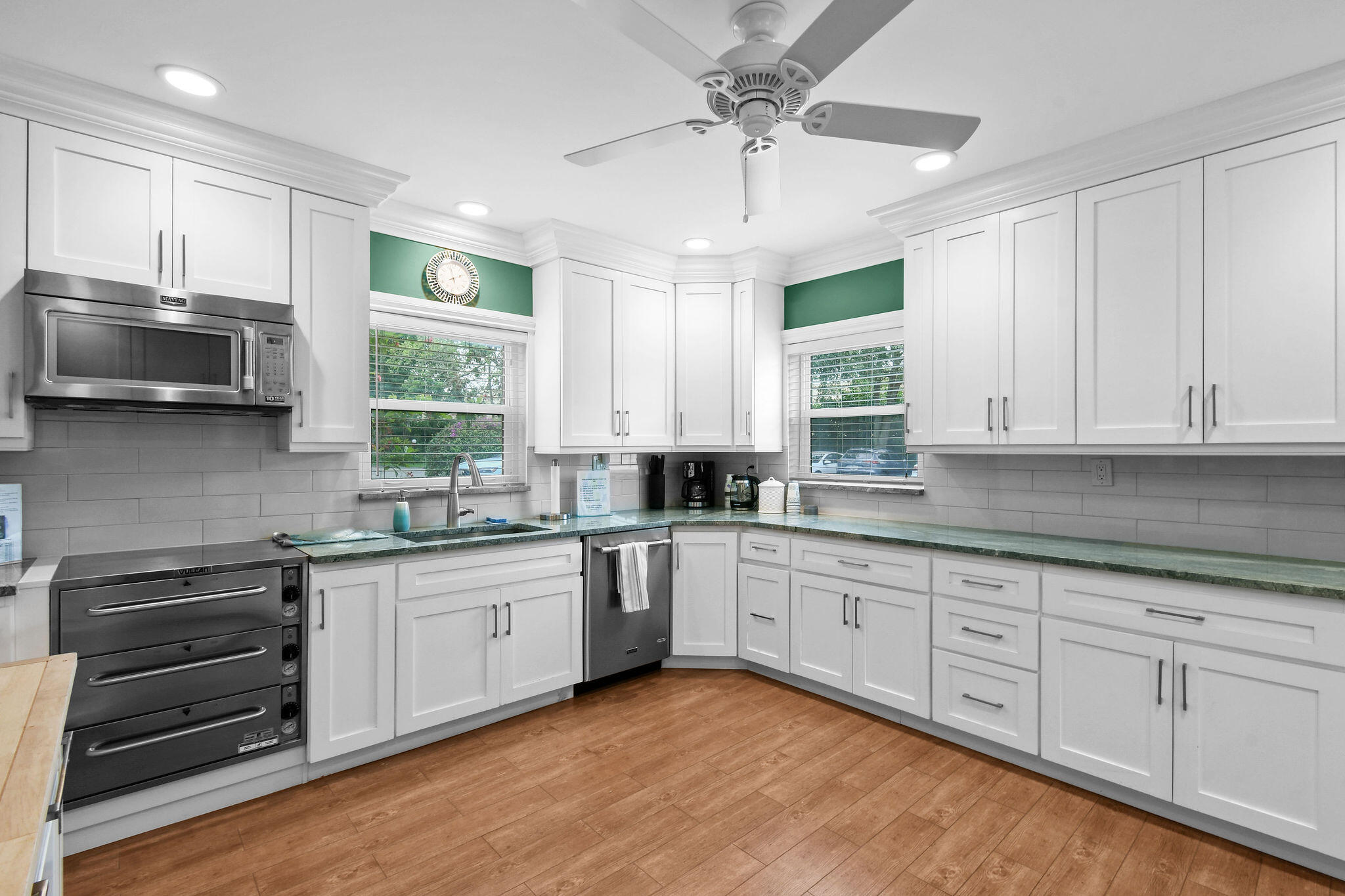 300 N Highway A1a #Bldg O 304 Jupiter, FL 33477