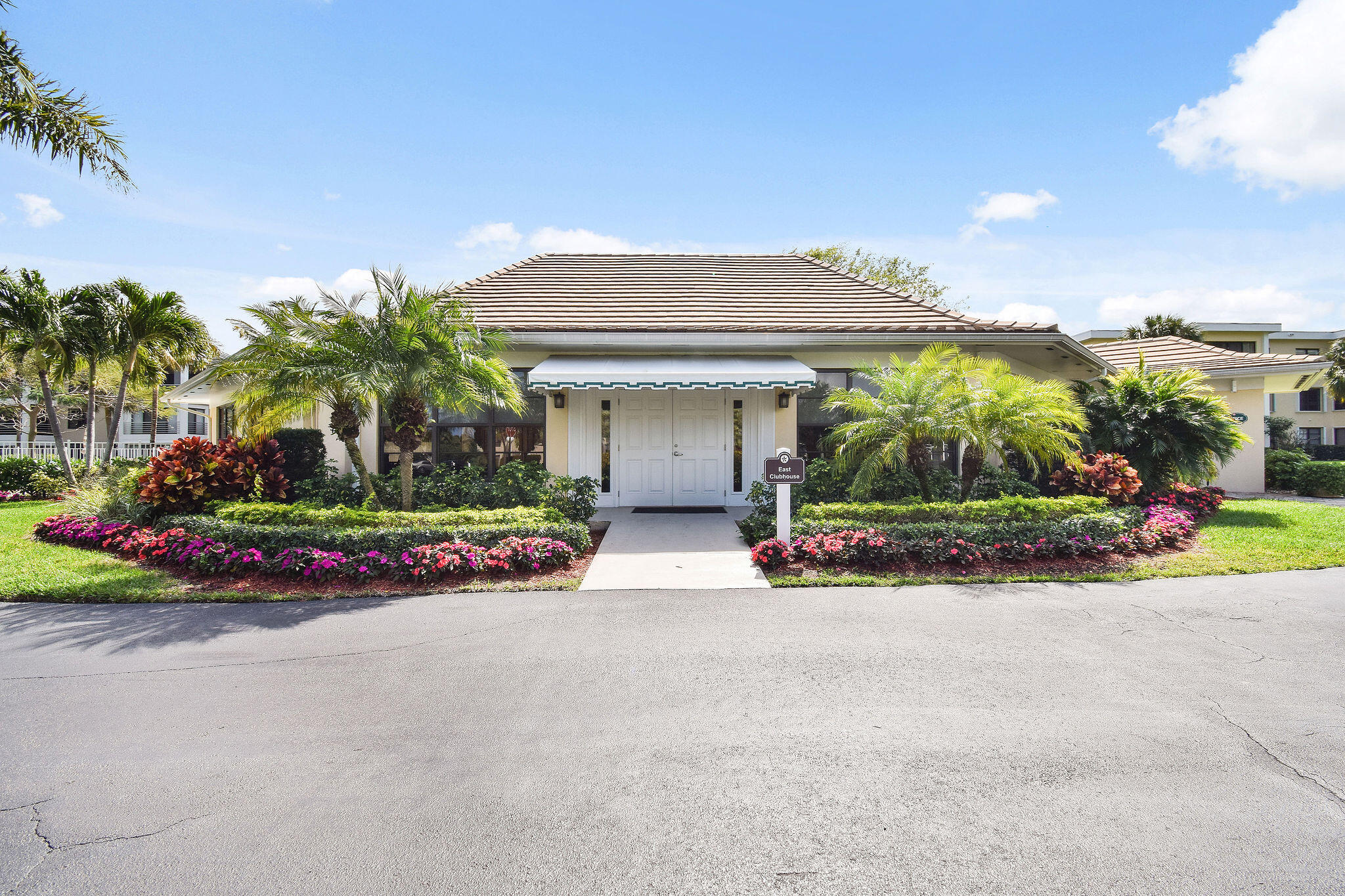 300 N Highway A1a #Bldg O 304 Jupiter, FL 33477