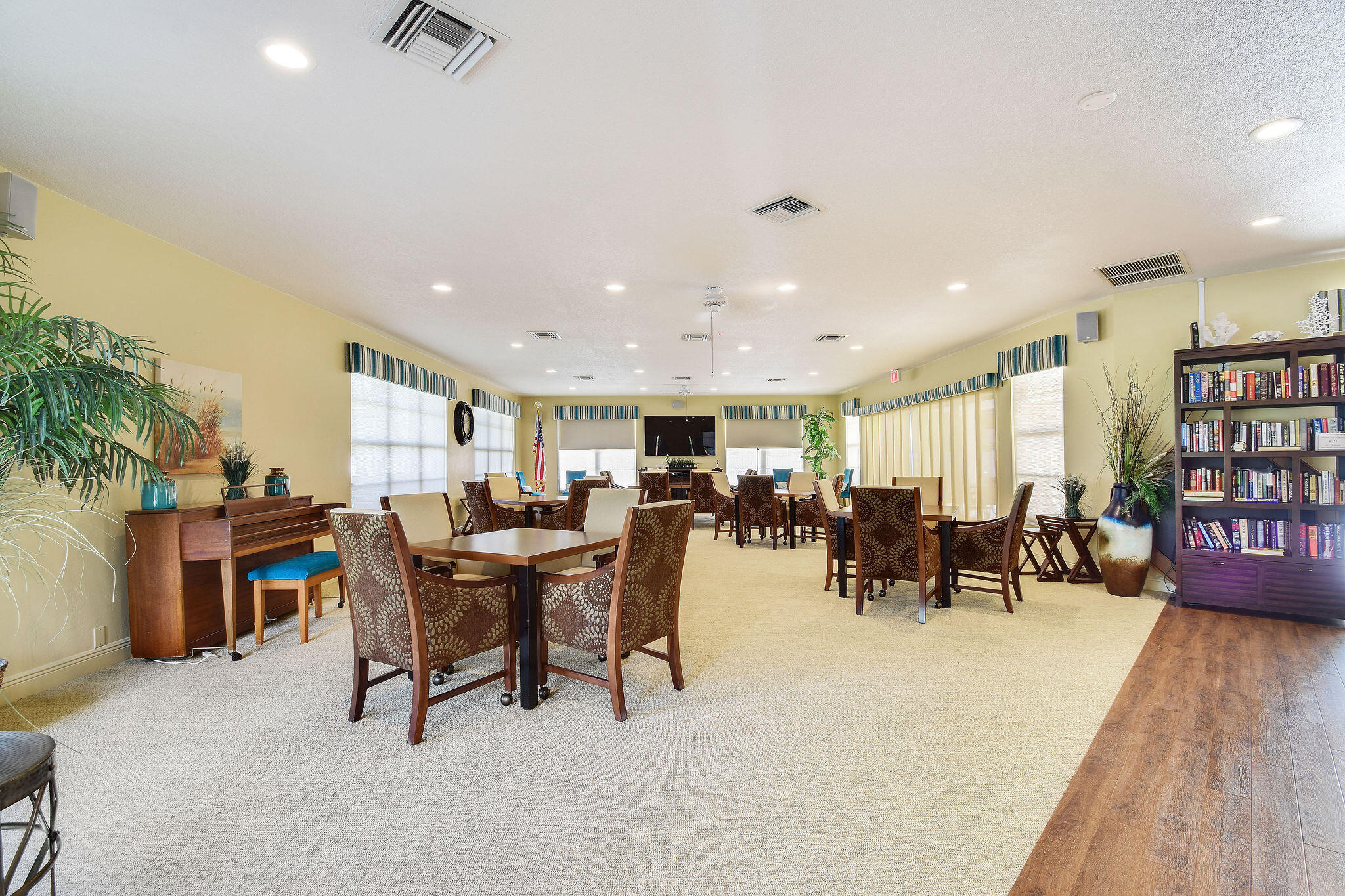 300 N Highway A1a #Bldg O 304 Jupiter, FL 33477