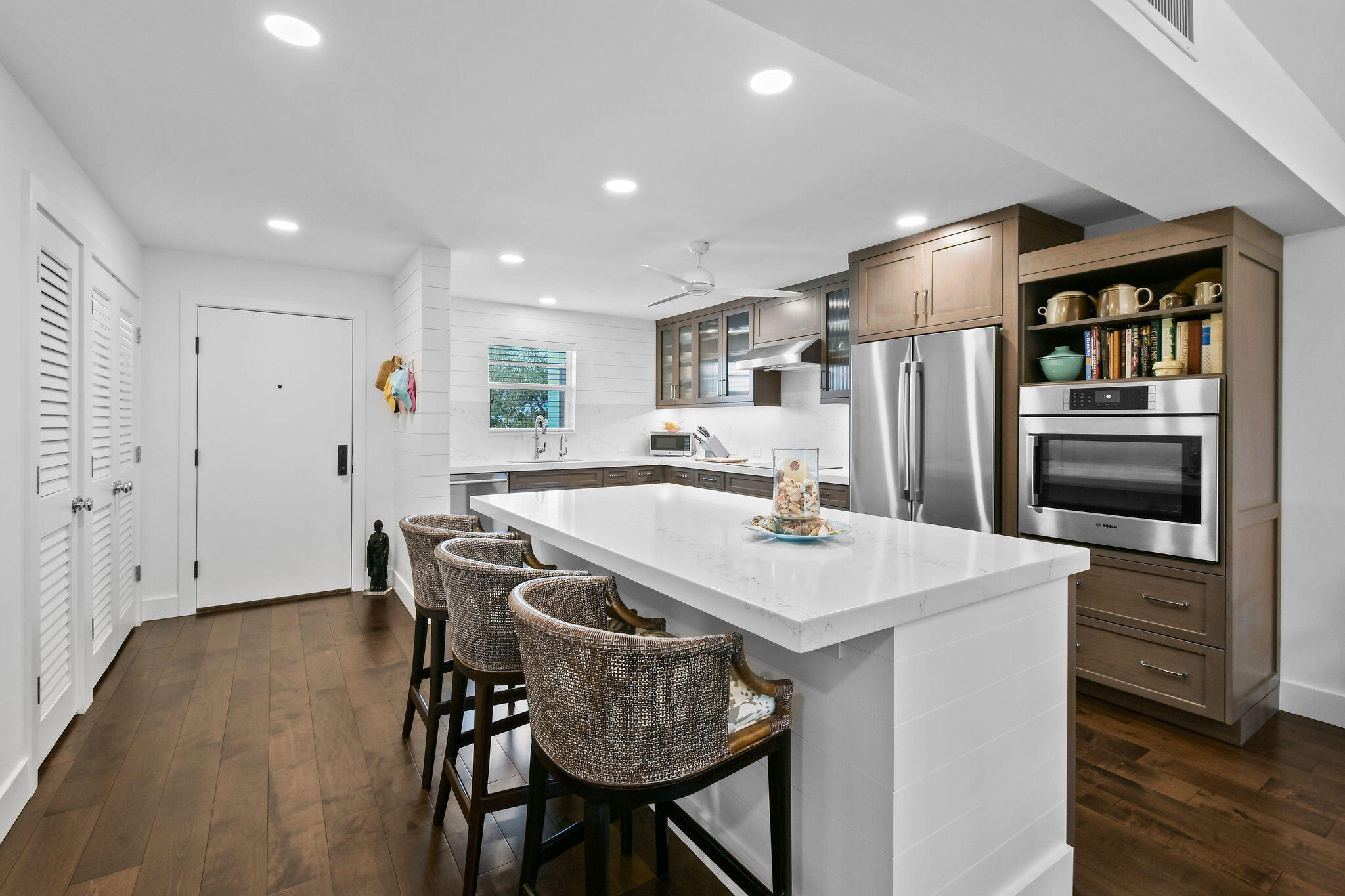 300 N Highway A1a #Bldg O 304 Jupiter, FL 33477