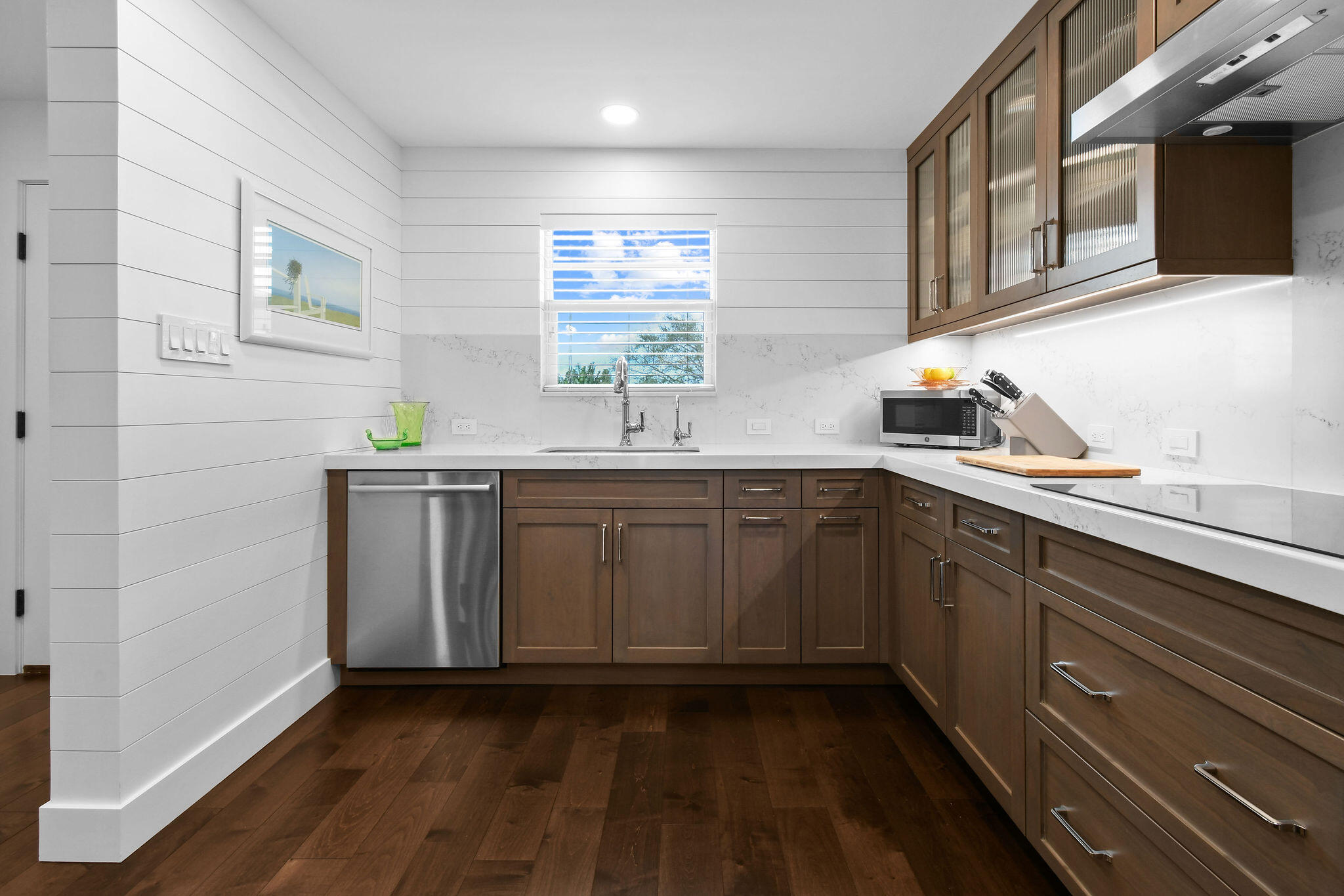 300 N Highway A1a #Bldg O 304 Jupiter, FL 33477