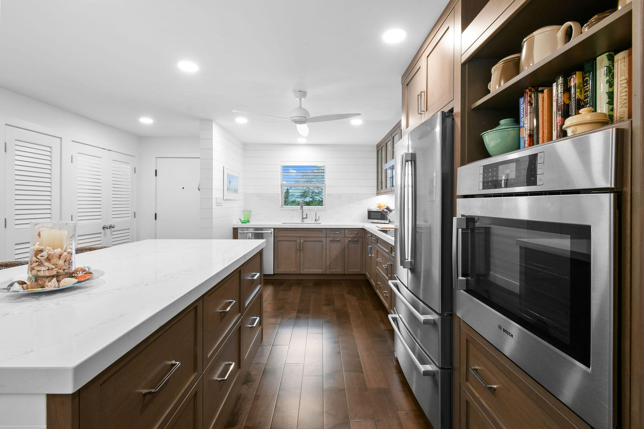 300 N Highway A1a #Bldg O 304 Jupiter, FL 33477