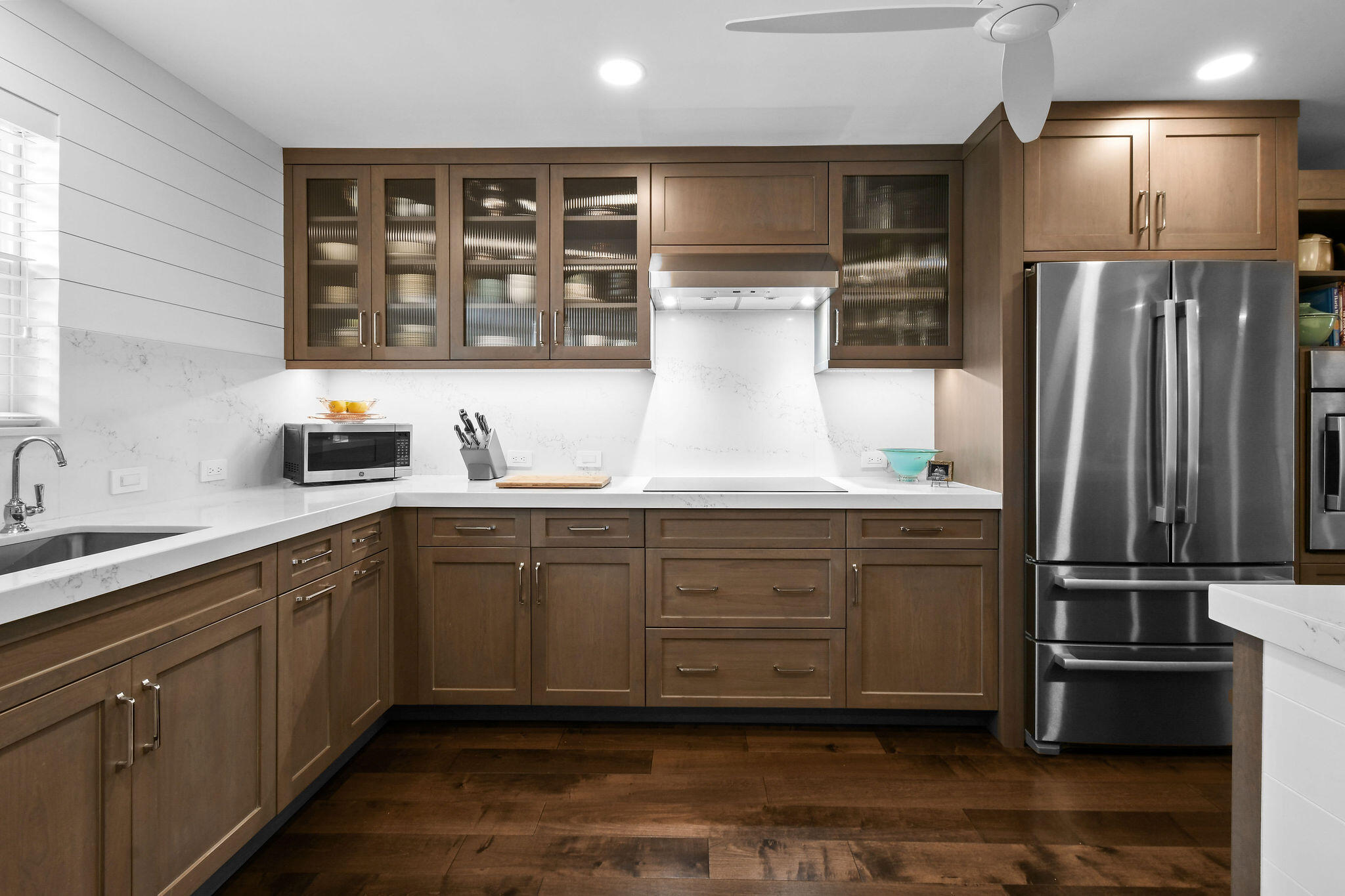 300 N Highway A1a #Bldg O 304 Jupiter, FL 33477