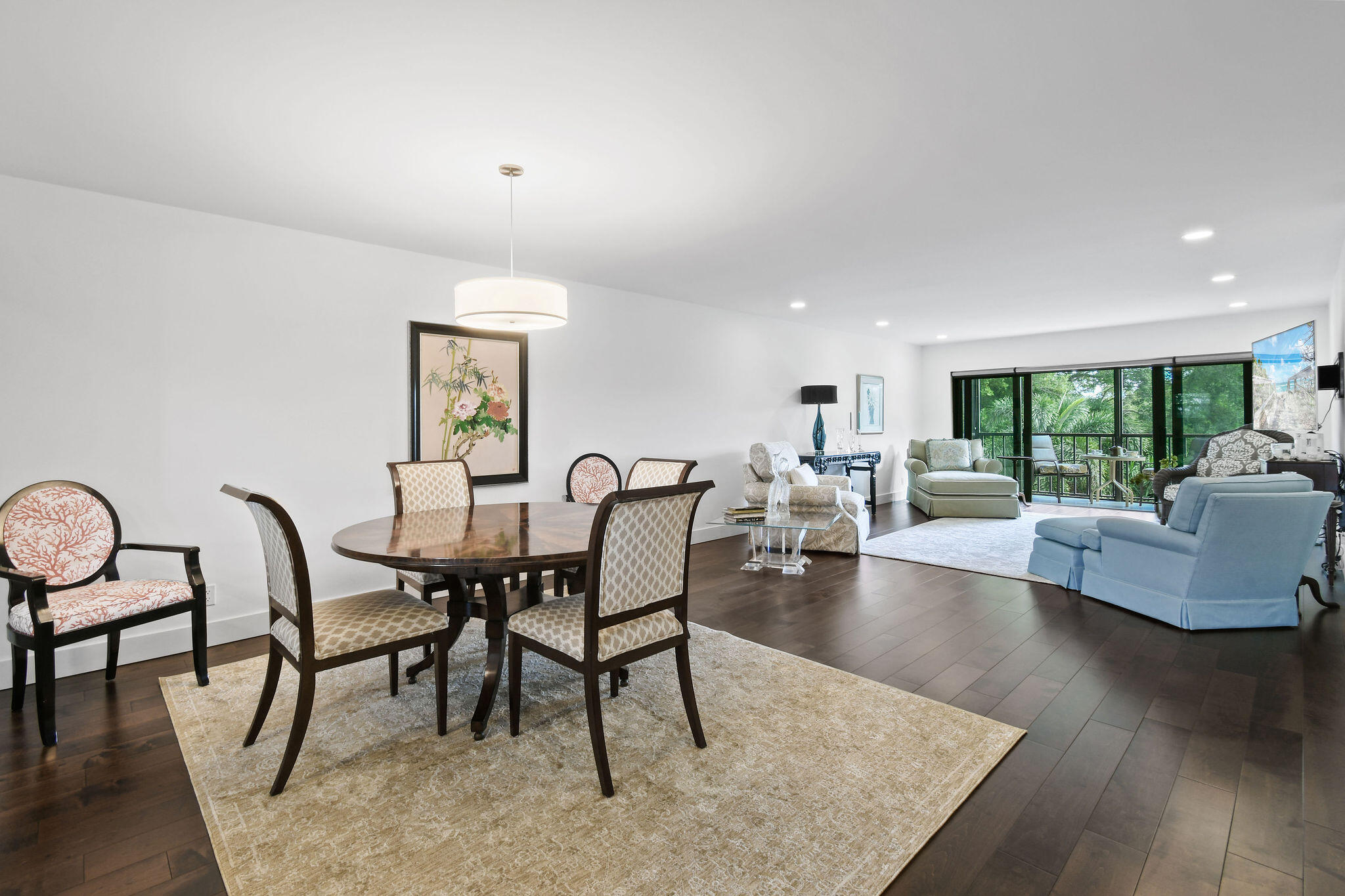 300 N Highway A1a #Bldg O 304 Jupiter, FL 33477