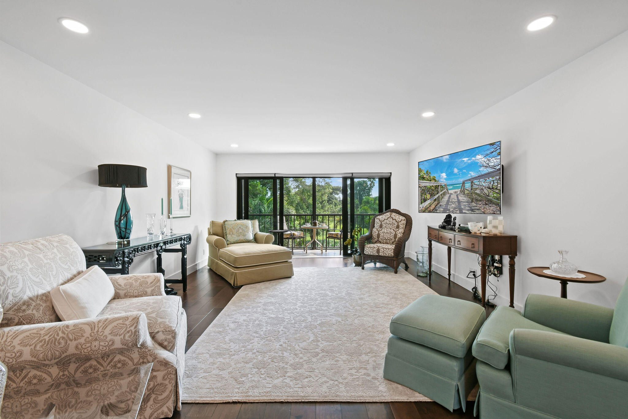 300 N Highway A1a #Bldg O 304 Jupiter, FL 33477