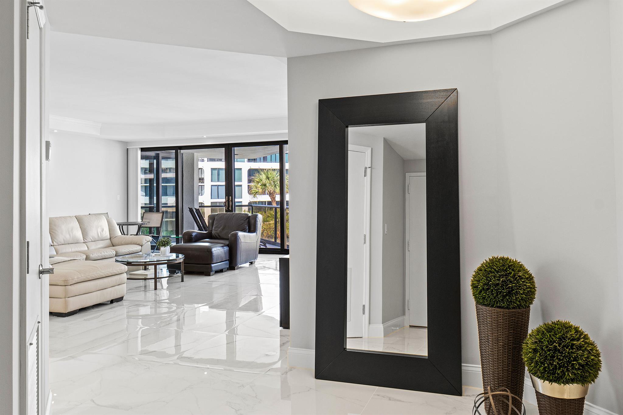 3120 S Ocean Blvd #2402