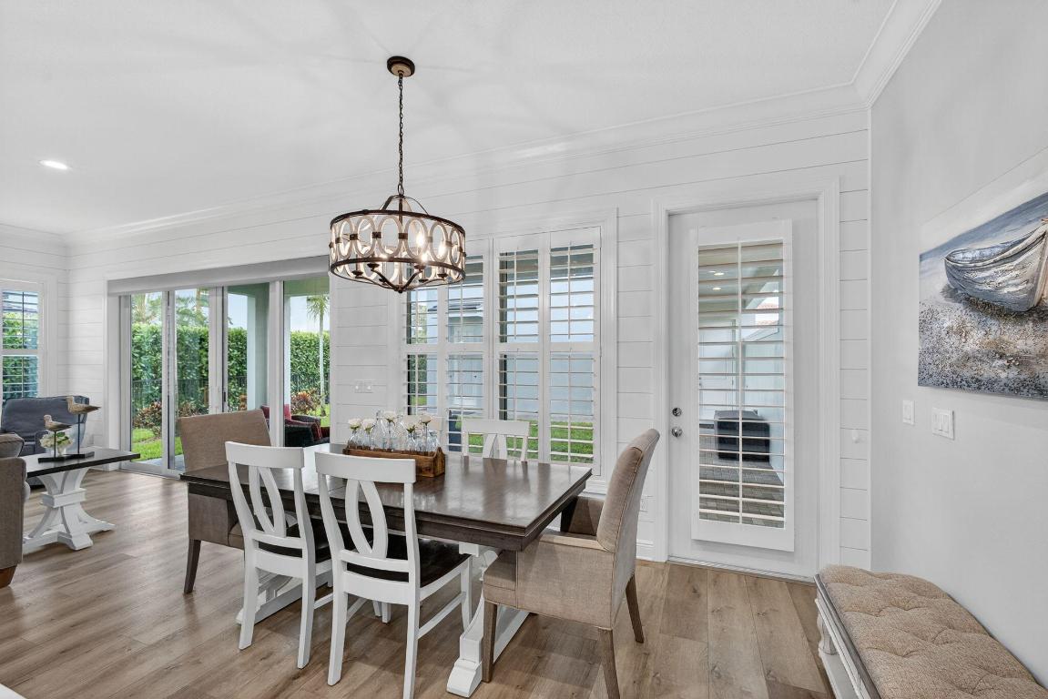 13335 Machiavelli Palm Beach Gardens, FL 33418