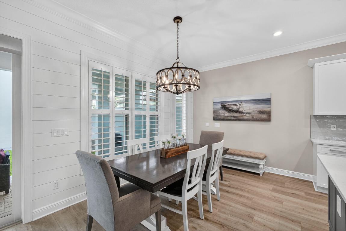 13335 Machiavelli Palm Beach Gardens, FL 33418