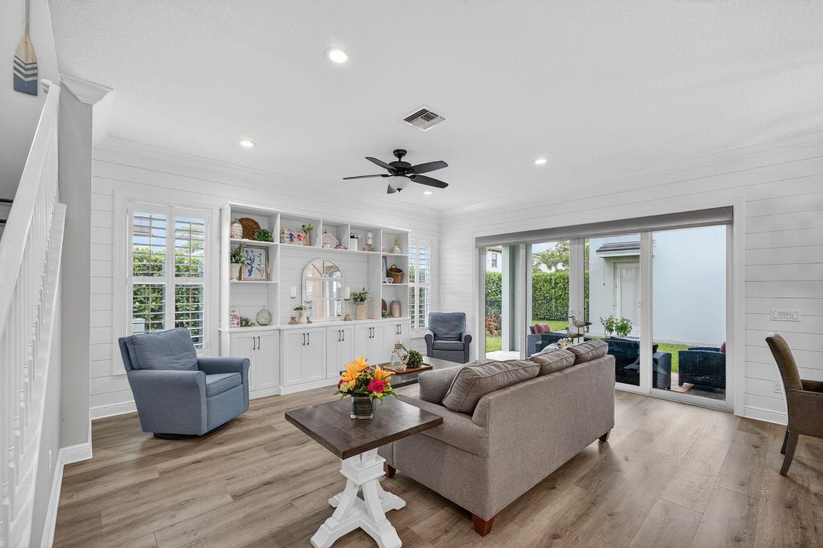 13335 Machiavelli Palm Beach Gardens, FL 33418