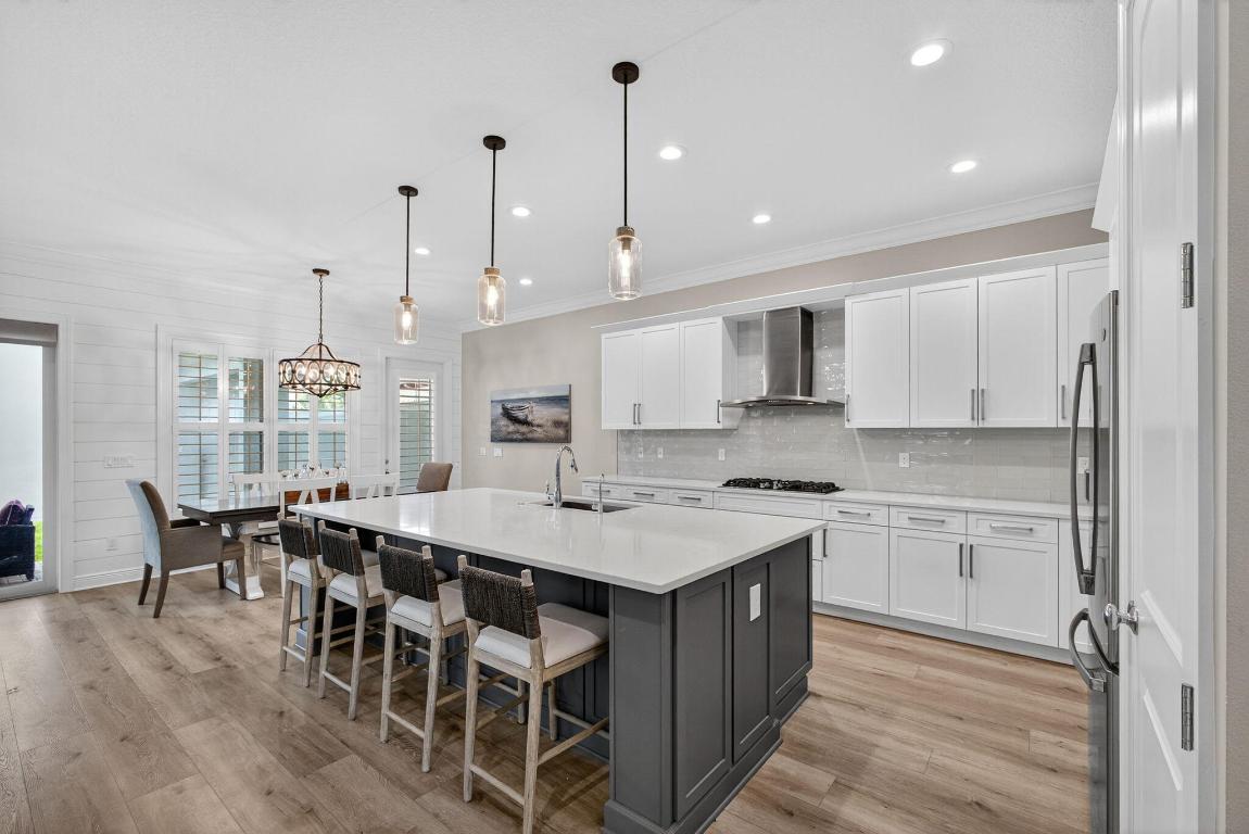 13335 Machiavelli Palm Beach Gardens, FL 33418