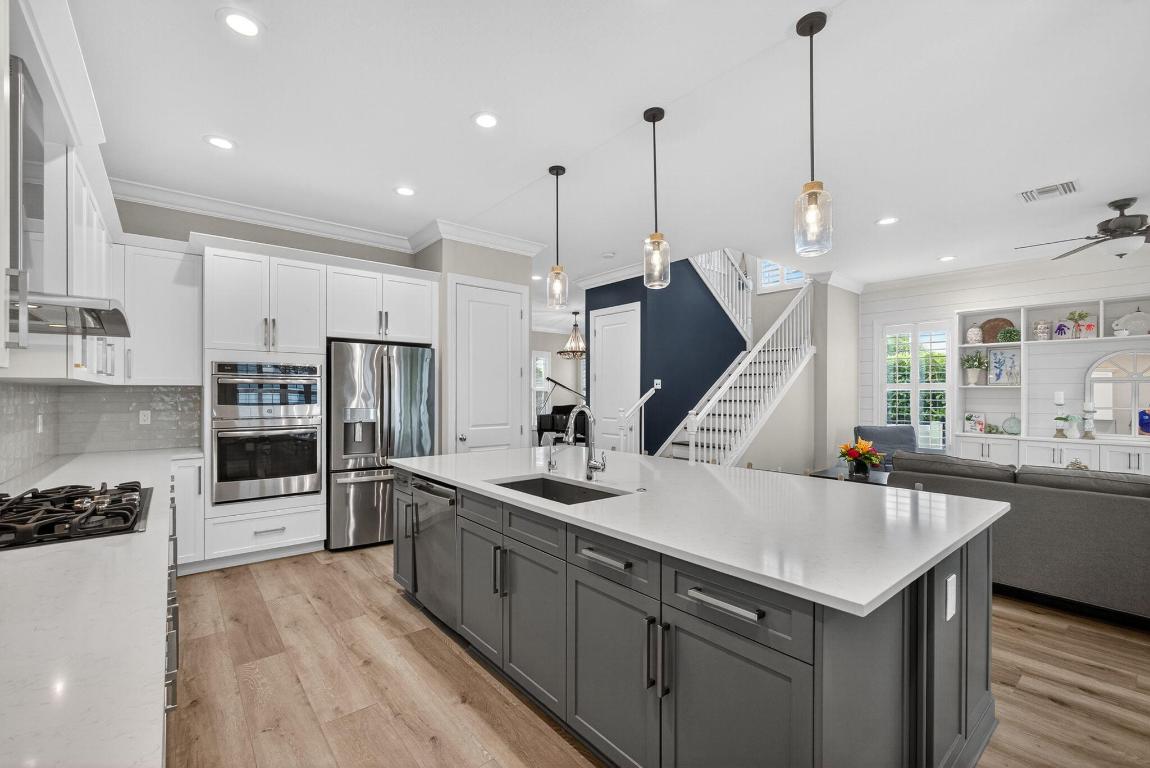 13335 Machiavelli Palm Beach Gardens, FL 33418