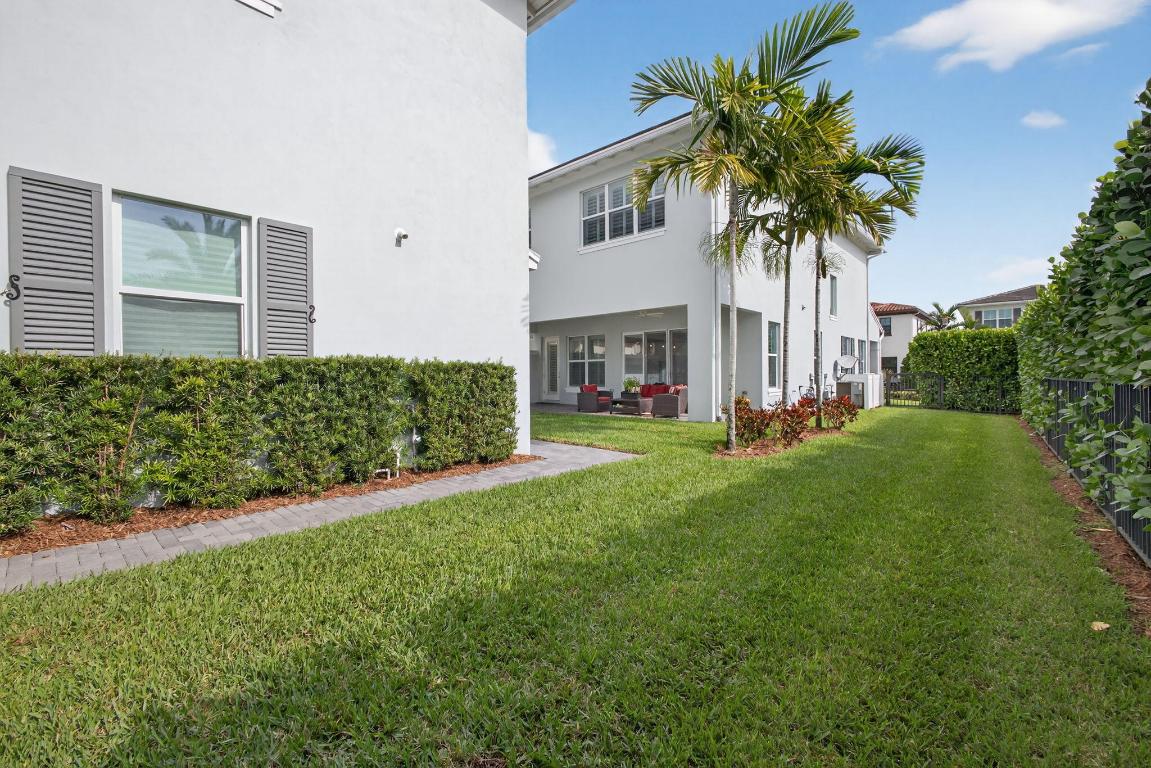 13335 Machiavelli Palm Beach Gardens, FL 33418