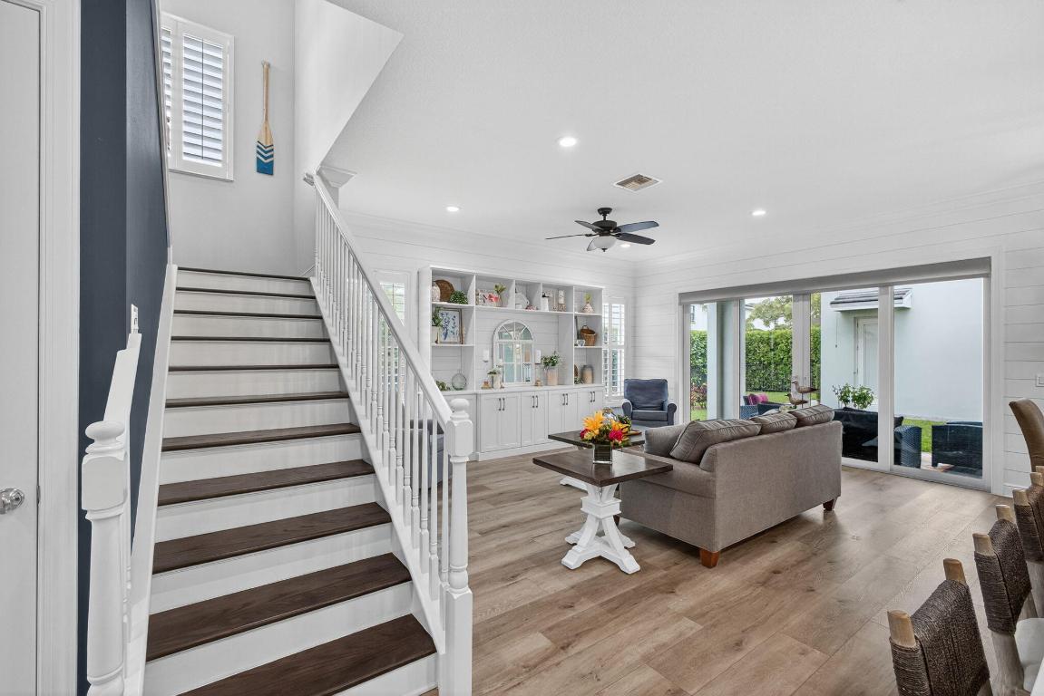 13335 Machiavelli Palm Beach Gardens, FL 33418