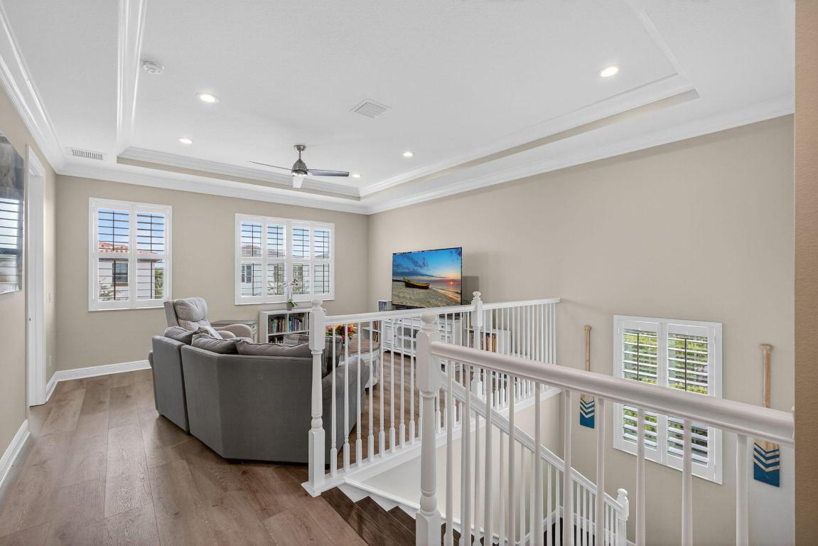 13335 Machiavelli Palm Beach Gardens, FL 33418