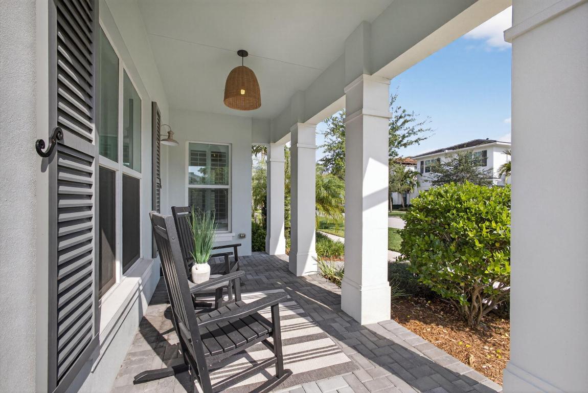 13335 Machiavelli Palm Beach Gardens, FL 33418