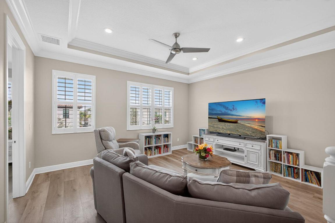 13335 Machiavelli Palm Beach Gardens, FL 33418