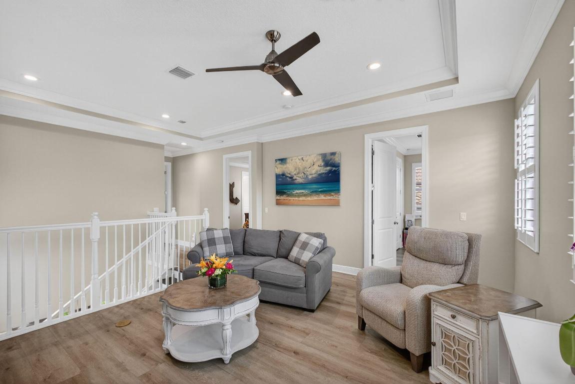 13335 Machiavelli Palm Beach Gardens, FL 33418