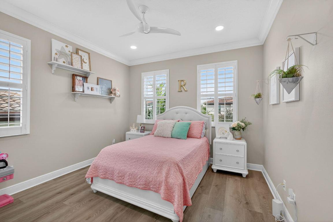 13335 Machiavelli Palm Beach Gardens, FL 33418