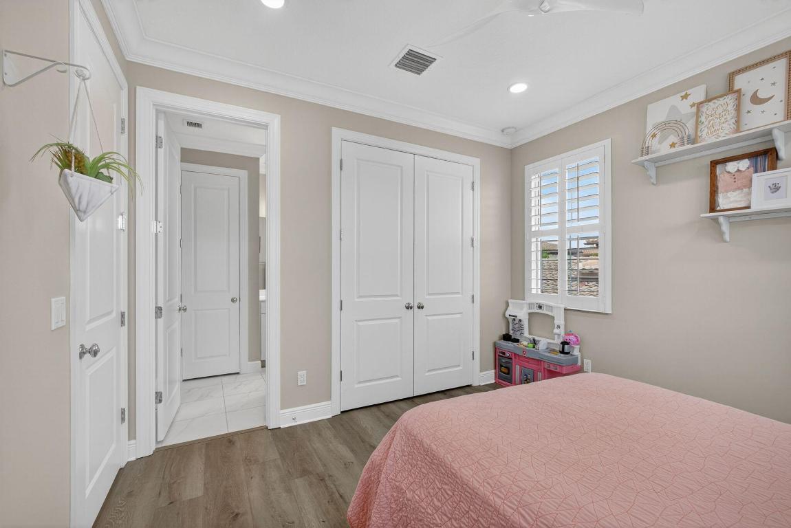 13335 Machiavelli Palm Beach Gardens, FL 33418