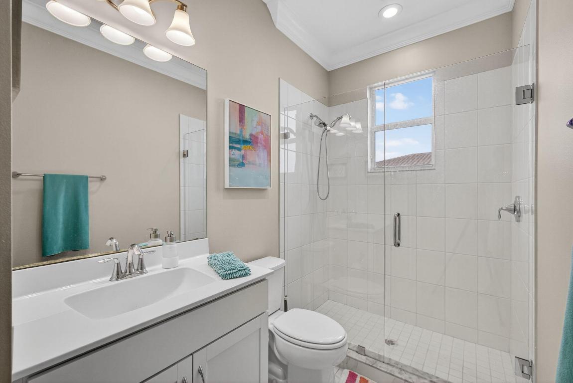 13335 Machiavelli Palm Beach Gardens, FL 33418