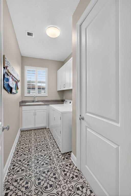 13335 Machiavelli Palm Beach Gardens, FL 33418