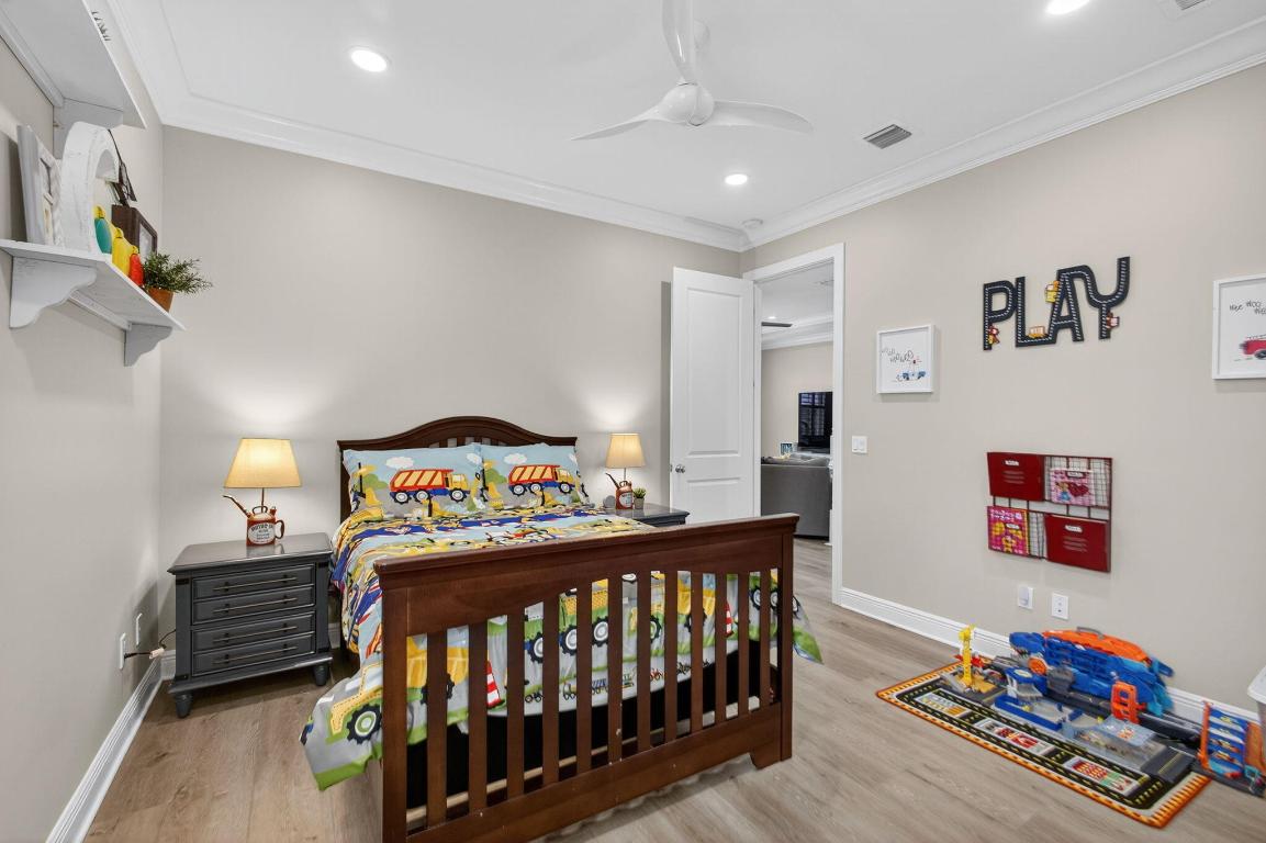 13335 Machiavelli Palm Beach Gardens, FL 33418