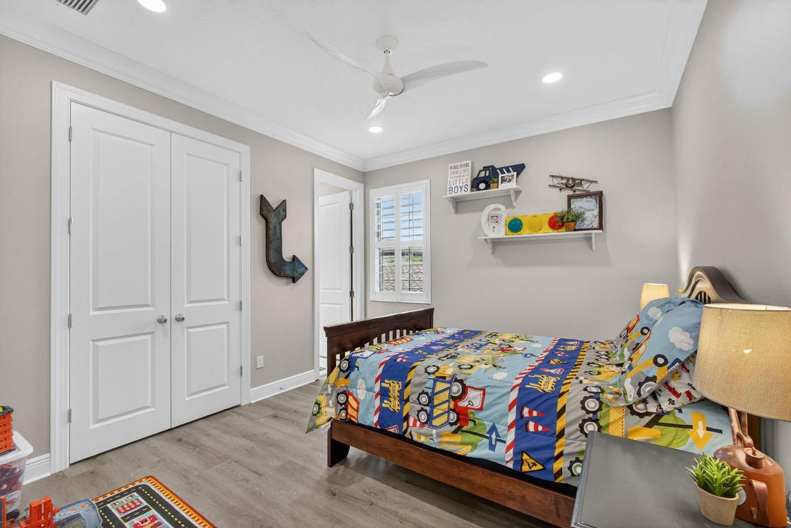 13335 Machiavelli Palm Beach Gardens, FL 33418