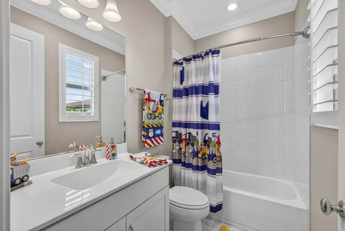 13335 Machiavelli Palm Beach Gardens, FL 33418