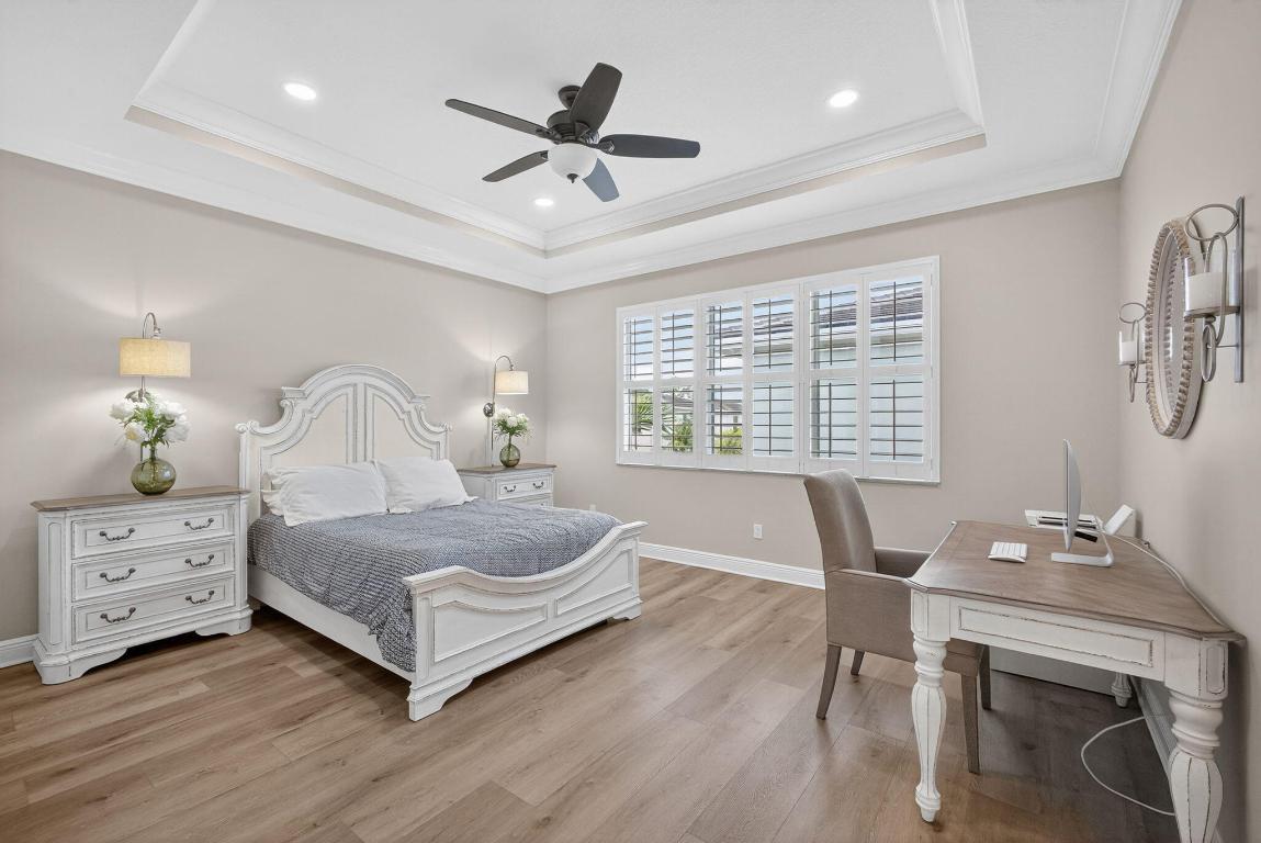 13335 Machiavelli Palm Beach Gardens, FL 33418