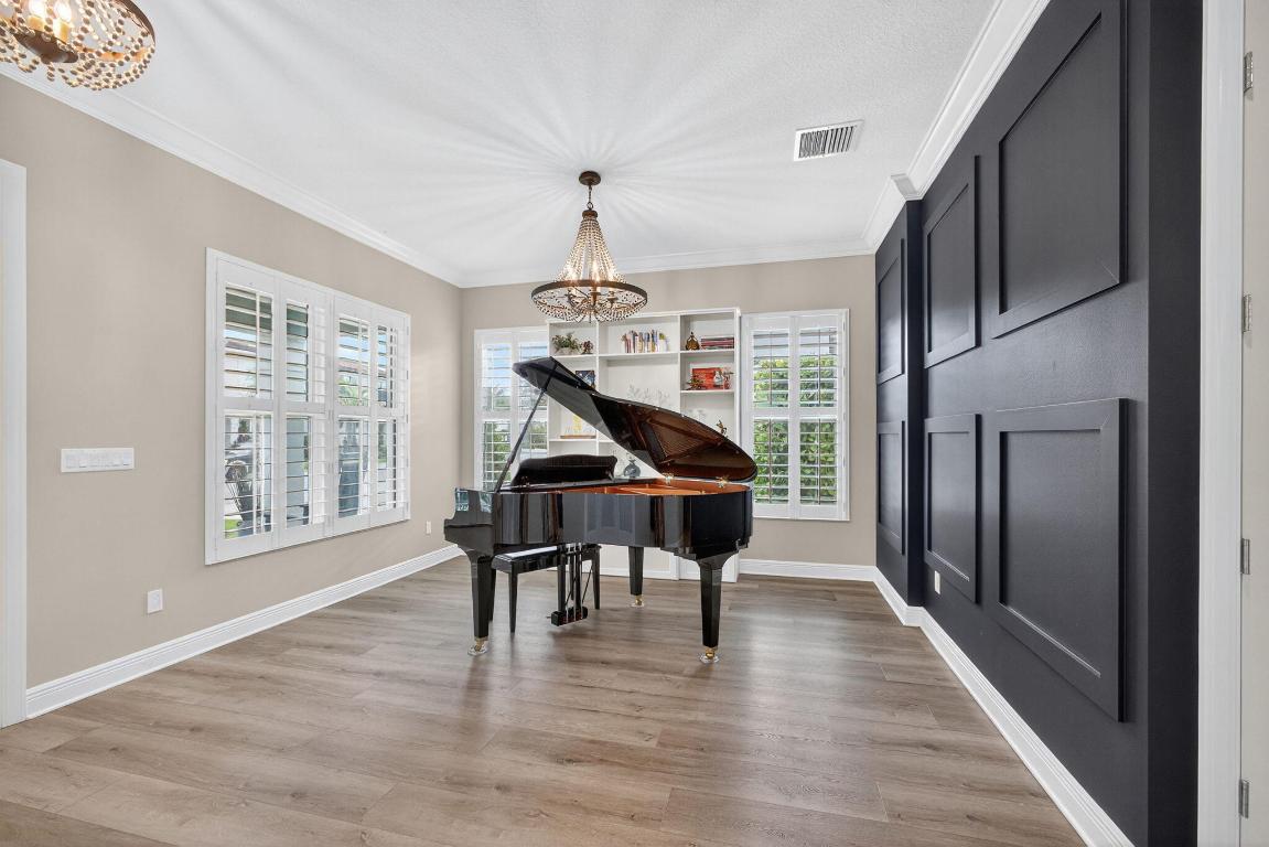 13335 Machiavelli Palm Beach Gardens, FL 33418