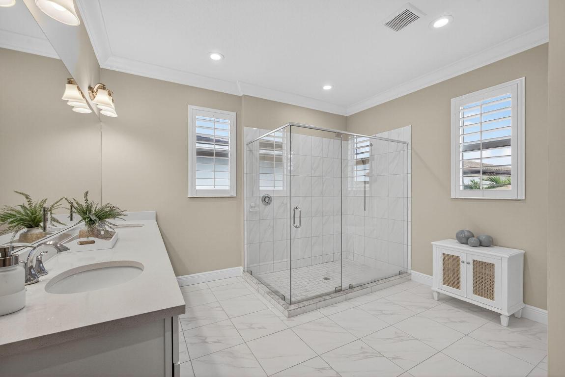 13335 Machiavelli Palm Beach Gardens, FL 33418