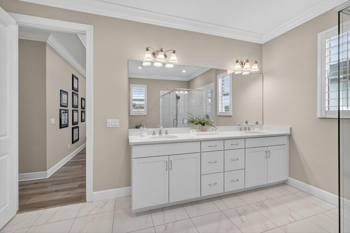 13335 Machiavelli Palm Beach Gardens, FL 33418