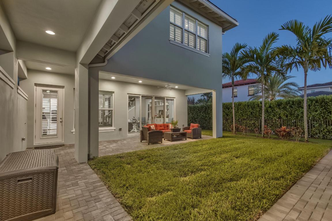 13335 Machiavelli Palm Beach Gardens, FL 33418