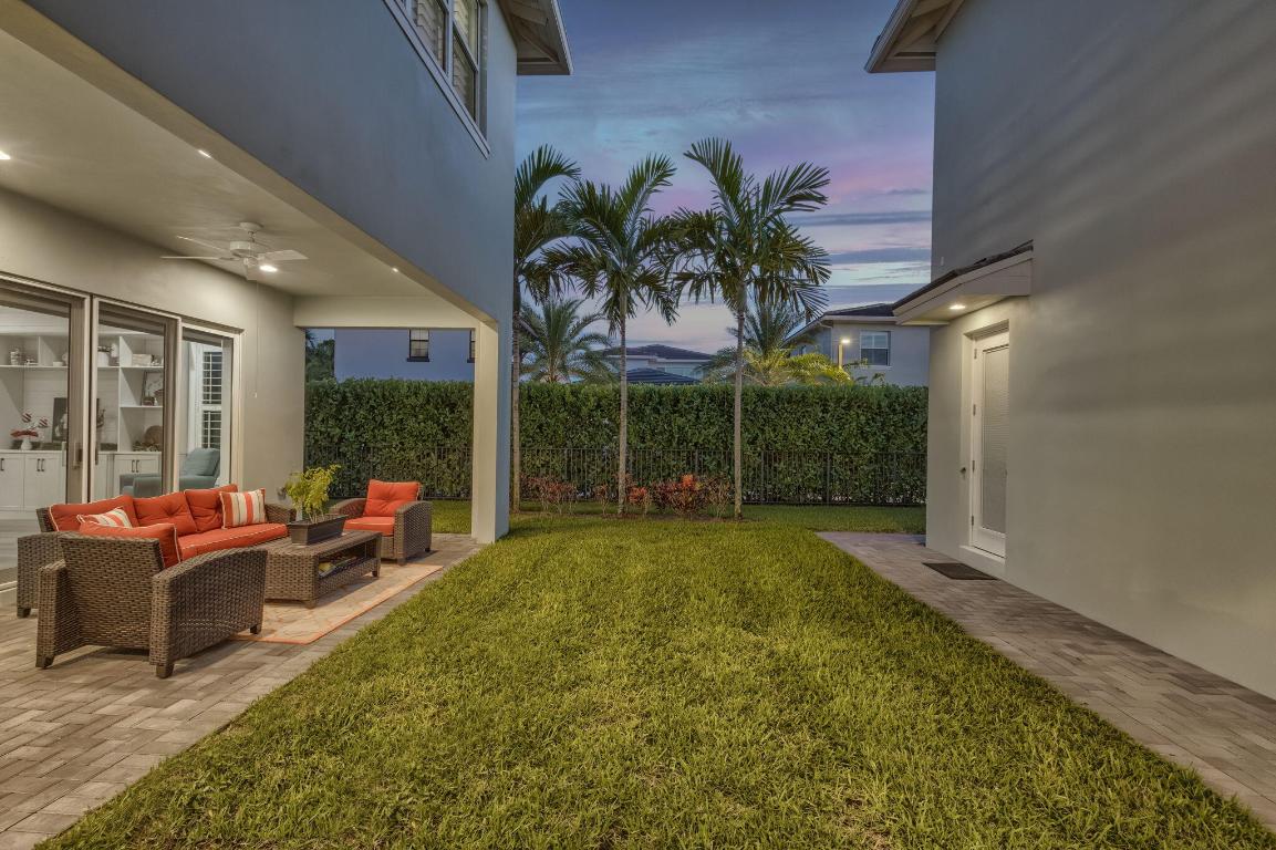 13335 Machiavelli Palm Beach Gardens, FL 33418