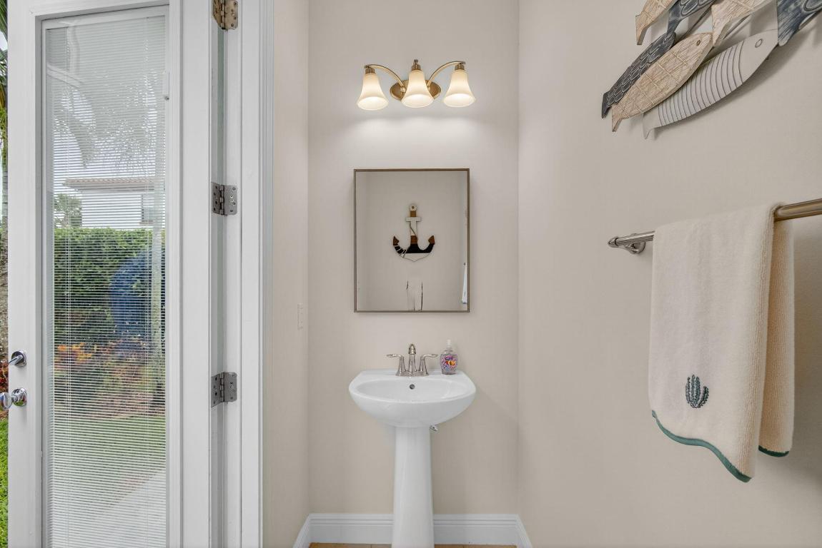 13335 Machiavelli Palm Beach Gardens, FL 33418