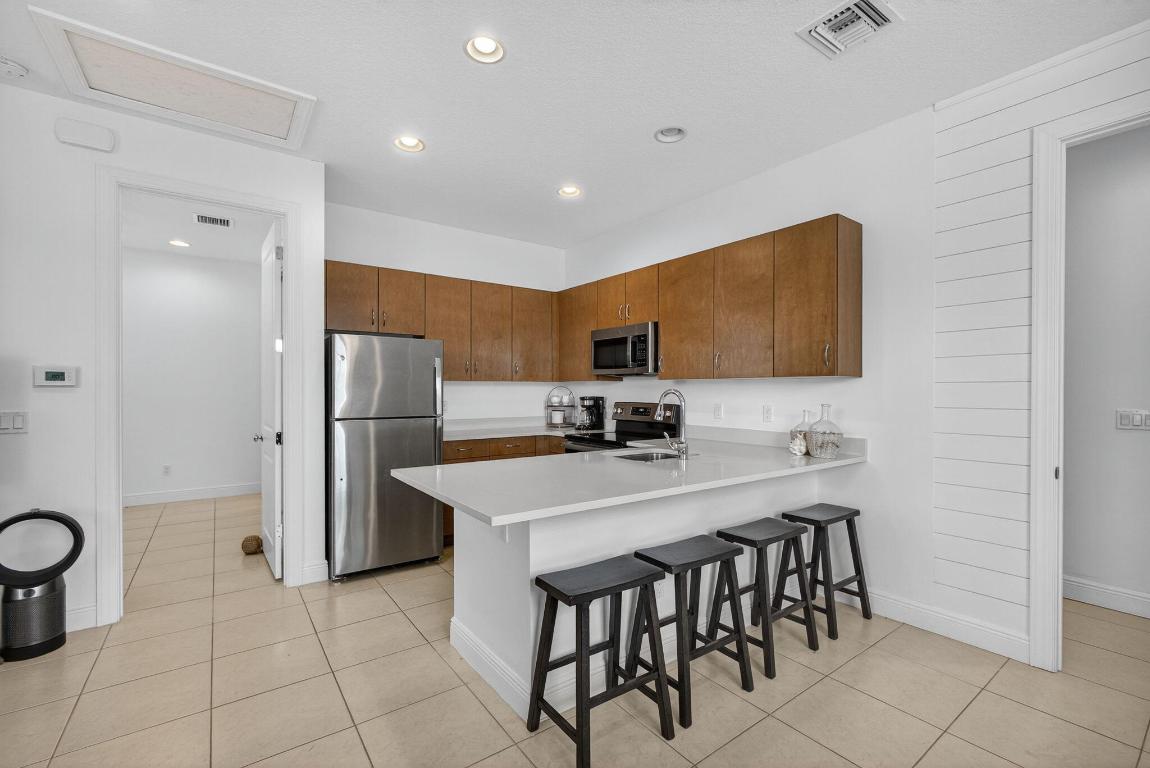 13335 Machiavelli Palm Beach Gardens, FL 33418